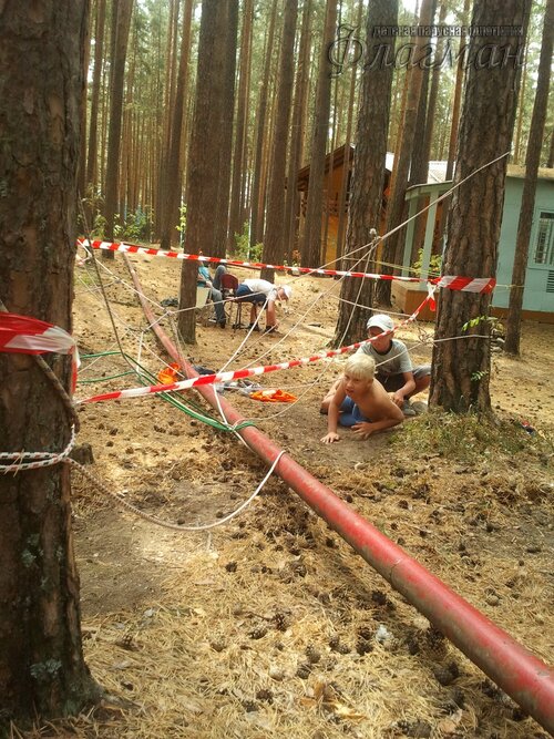 2012-07-19 12.27.36_r